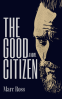 Cover Image: The Good Citizen