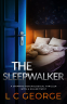 Cover Image: The Sleepwalker