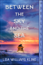 Cover Image: Between the Sky and the Sea
