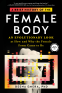 Cover Image: A Brief History of the Female Body