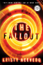Cover Image: The Fallout