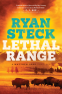 Cover Image: Lethal Range