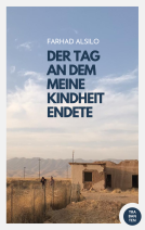 Der Tag, an dem meine Kindheit endete
