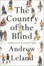 Cover Image: The Country of the Blind