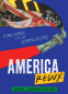Cover Image: America Redux: Visual Stories from Our Dynamic History
