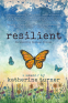 Cover Image: Resilient