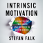 Cover Image: Intrinsic Motivation