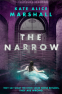 Cover Image: The Narrow