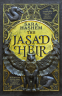 Cover Image: The Jasad Heir