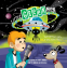 Cover Image: Little Green Men