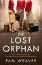 Cover Image: The Lost Orphan