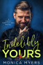 Cover Image: Indelibly Yours