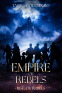 Cover Image: Empire of Rebels