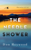 Cover Image: The Needle Shower