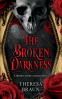 Cover Image: The Broken Darkness