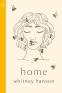 Cover Image: Home
