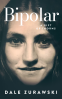 Cover Image: Bipolar, a Gift of Thorns