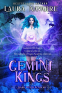 Cover Image: Gemini Kings