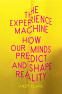 Cover Image: The Experience Machine