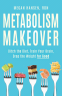 Cover Image: Metabolism Makeover