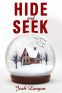 book cover for Hide and Seek