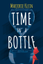 Cover Image: Time in a Bottle