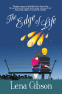 Cover Image: The Edge of Life