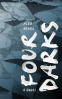 Cover Image: Four Darks