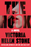 Cover Image: The Hook