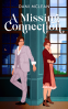 Cover Image: A Missing Connection
