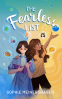 Cover Image: The Fearless List