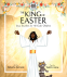 Cover Image: The King of Easter