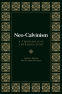 Cover Image: Neo-Calvinism
