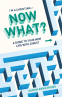 Cover Image: I'm a Christian—Now What?