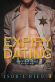 Cover Image: Expiry Dating