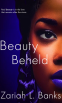 Cover Image: Beauty Beheld