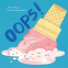 Cover Image: Oops!