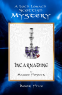 Cover Image: Incarnadine