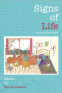 Cover Image: Signs of Life—an anthology