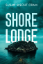 Cover Image: Shore Lodge