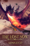 Cover Image: The Lost Son (Second Edition)
