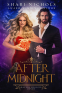 Cover Image: After Midnight