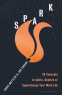 Cover Image: Spark
