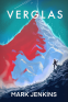 Cover Image: Verglas