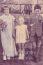 Cover Image: Norma's War