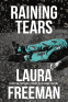 Cover Image: Raining Tears