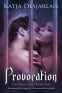 Cover Image: Provocation