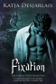 Cover Image: Fixation