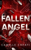 Cover Image: Fallen Angel