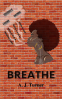 Cover Image: BREATHE